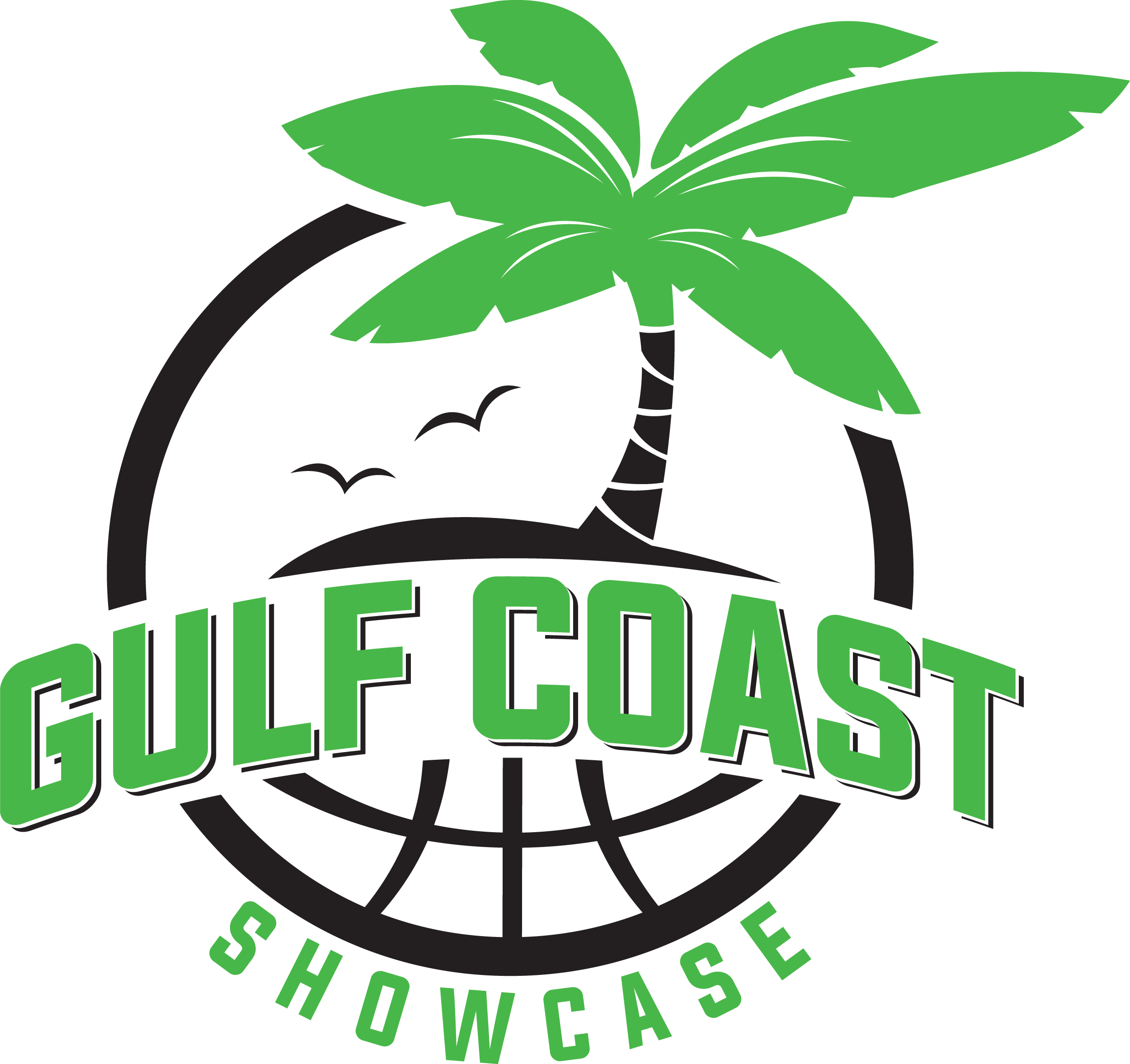 2024 Gulf Coast Showcase Visit Fort Myers